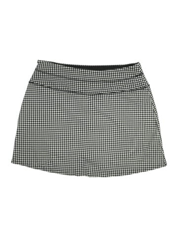 Great Northwest Indigo Skort (view 2)