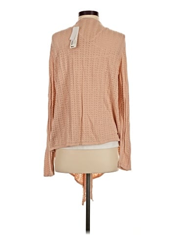 Soft Surroundings Cardigan (view 2)
