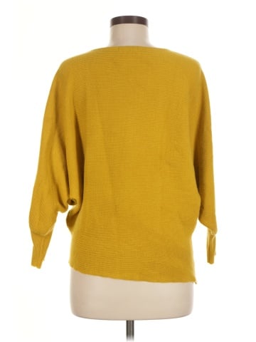 For Cynthia Pullover Sweater (view 2)