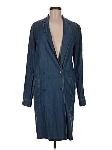 Kule Casual Dress (view 1)