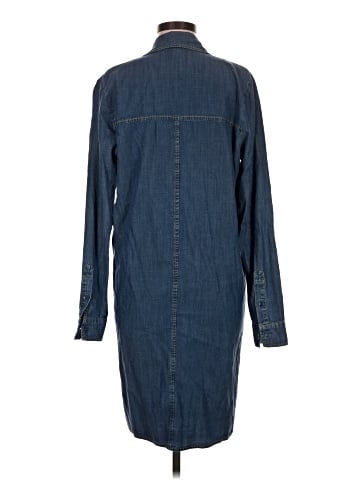 Kule Casual Dress (view 2)
