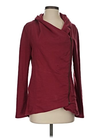 My Beloved... Jacket (view 1)