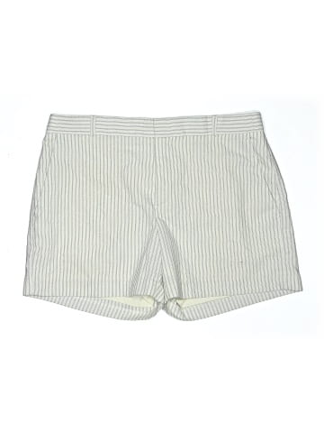 Banana Republic Shorts (view 1)