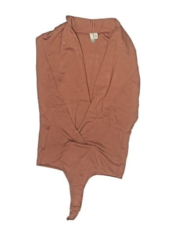ASOS Kimono (view 1)