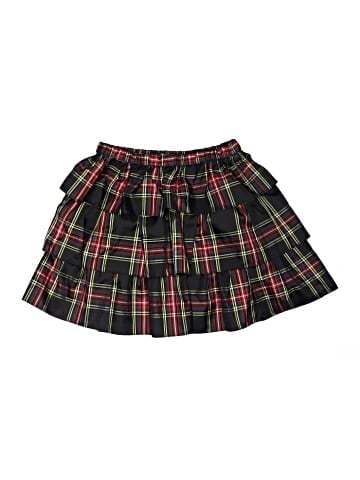 Crewcuts Skirt (view 1)