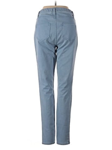 Faded Glory Jeans (view 2)