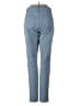 Faded Glory Blue Jeans Size S - photo 2