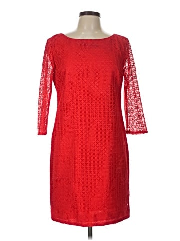Trina Turk Cocktail Dress (view 1)