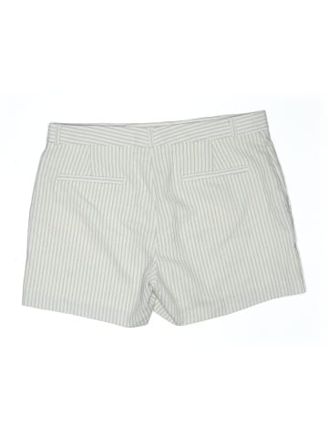 Banana Republic Shorts (view 2)