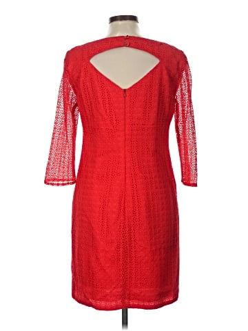 Trina Turk Cocktail Dress (view 2)
