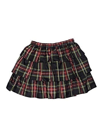 Crewcuts Skirt (view 2)