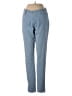 Faded Glory Blue Jeans Size S - photo 1