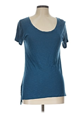 Vocal Short Sleeve T-Shirt (view 1)