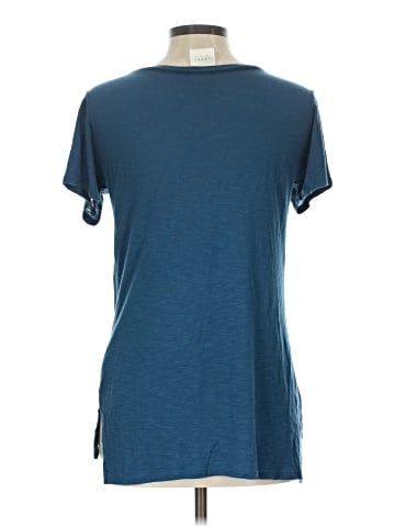 Vocal Short Sleeve T-Shirt (view 2)