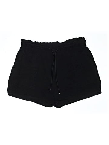 Charlotte Russe Shorts (view 1)