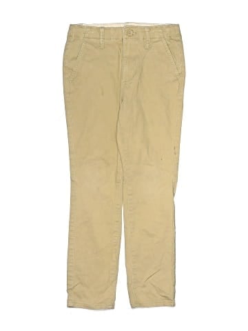 Gap Kids Khakis (view 1)