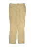 Gap Kids Tan Khakis Size 7 - 8 - photo 1