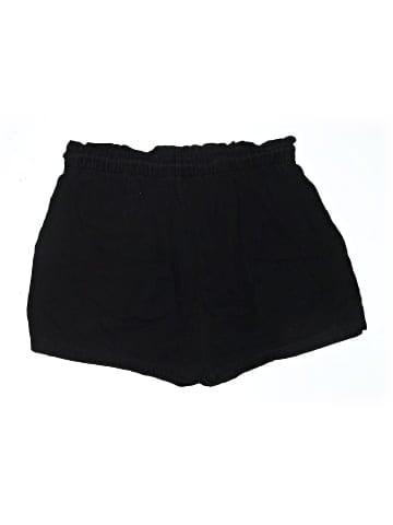 Charlotte Russe Shorts (view 2)