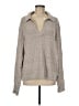 Todd Snyder Tan Pullover Sweater Size M - photo 1