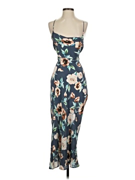 stone cold fox green lily slip dress Women's Clothing On Sale Up To 90% Off Retail light up vanity mirror