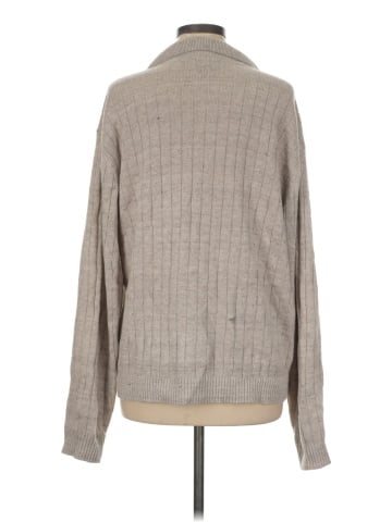 Todd Snyder Pullover Sweater (view 2)