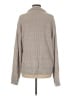 Todd Snyder Tan Pullover Sweater Size M - photo 2
