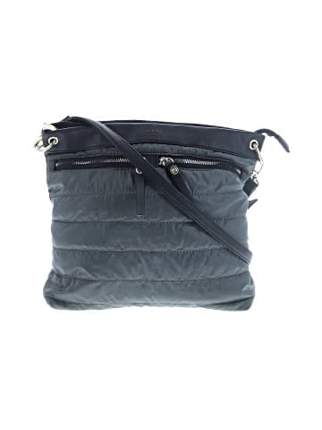 Tutilo Crossbody Bag (view 1)