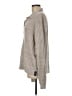 Todd Snyder Tan Pullover Sweater Size M - photo 5