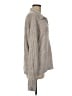 Todd Snyder Tan Pullover Sweater Size M - photo 4