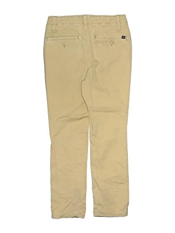 Gap Kids Khakis (view 2)