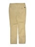 Gap Kids Tan Khakis Size 7 - 8 - photo 2