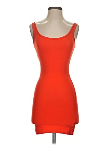 BKE Tank Top (view 1)