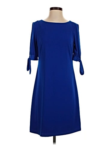 Eliza J Casual Dress (view 1)