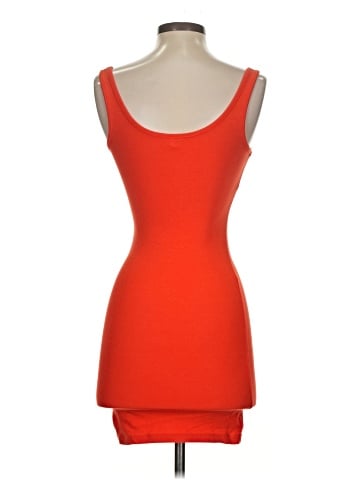 BKE Tank Top (view 2)