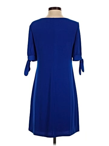 Eliza J Casual Dress (view 2)