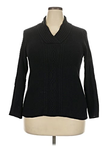 Nautica Cardigan (view 1)