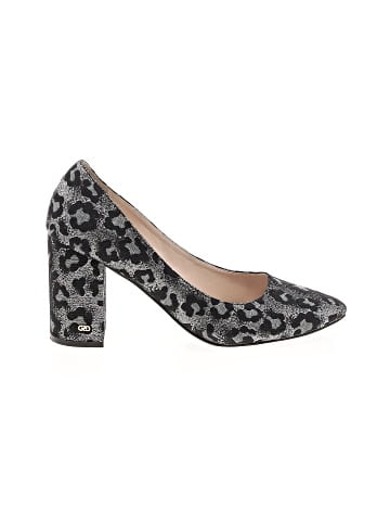 Cole Haan Heels (view 1)