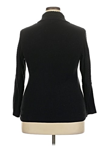 Nautica Cardigan (view 2)