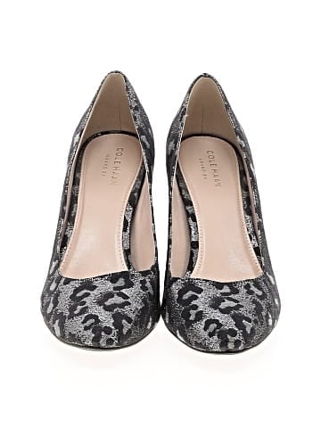 Cole Haan Heels (view 2)