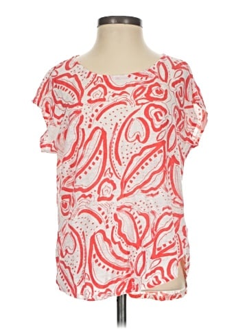 C&C California Short Sleeve T-Shirt (view 1)