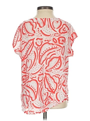C&C California Short Sleeve T-Shirt (view 2)