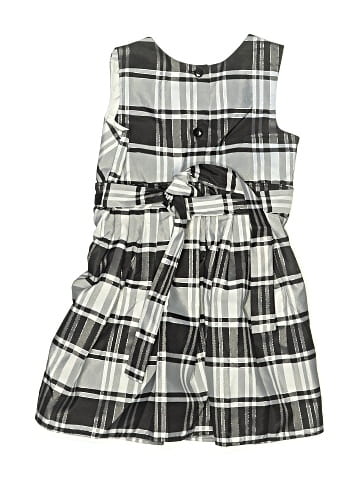 Jona Michelle Vest (view 2)