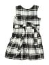 Jona Michelle 100% Polyester Gray Vest Size 4T - photo 2