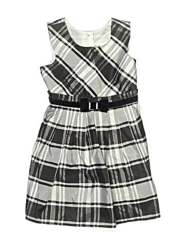 Jona Michelle Vest (view 1)
