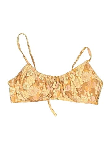 Xhilaration Swimsuit Top (view 1)