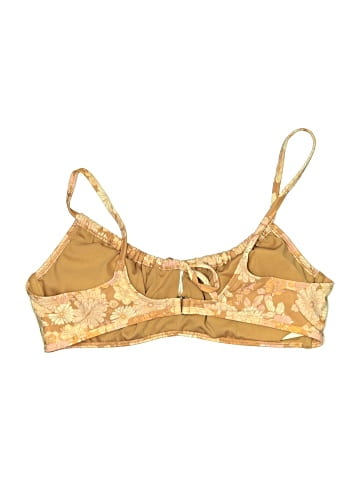 Xhilaration Swimsuit Top (view 2)
