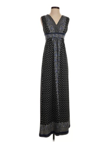 Max Studio Casual Dress (view 1)