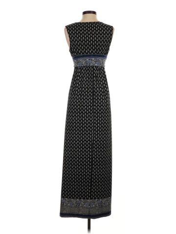 Max Studio Casual Dress (view 2)