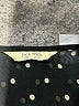 Jack Wills Polka Dots Black Casual Dress Size 2 - photo 4