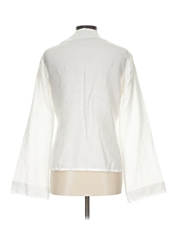 Anne Fontaine Blazer (view 2)